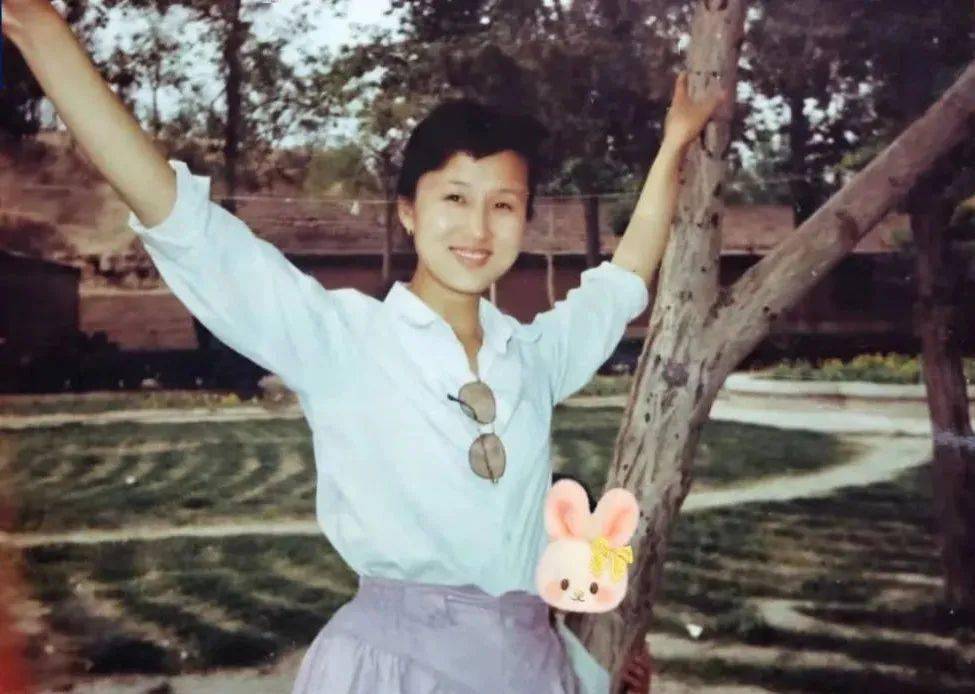 征集寻找叶县李焕英难忘记忆中最美模样