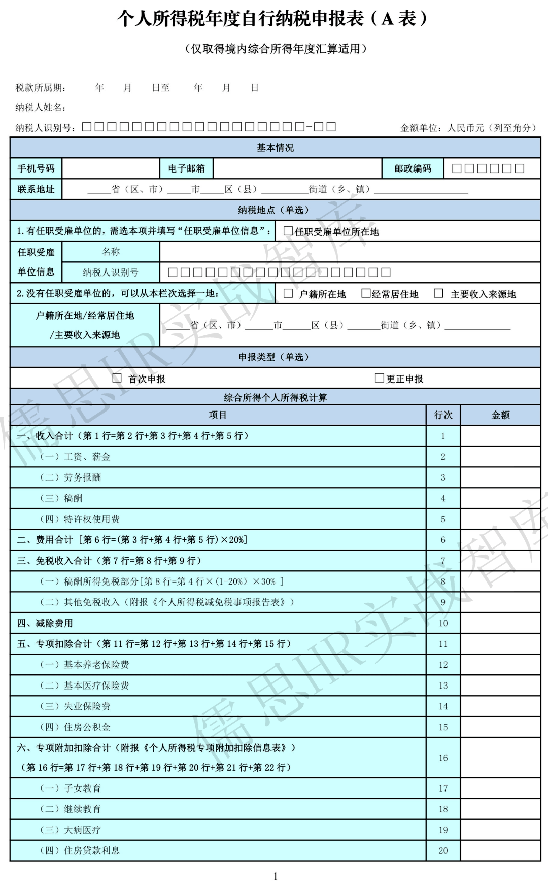 人口信息管理户清册怎么填_怎么画动漫人物(3)