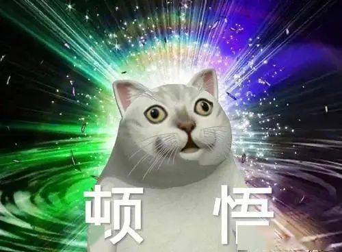 头脑风暴没想到吧就这么简单