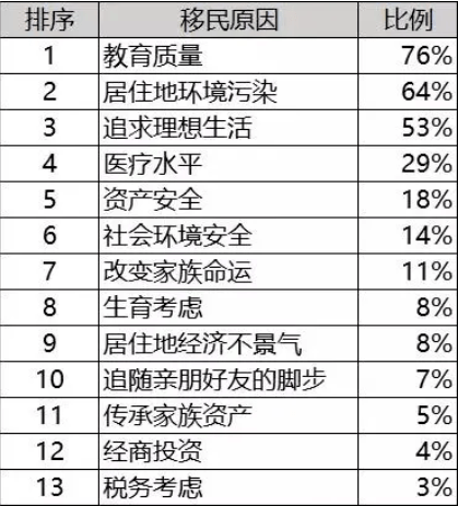95f3118ecf6a4341a23a404e640ed6f7.png