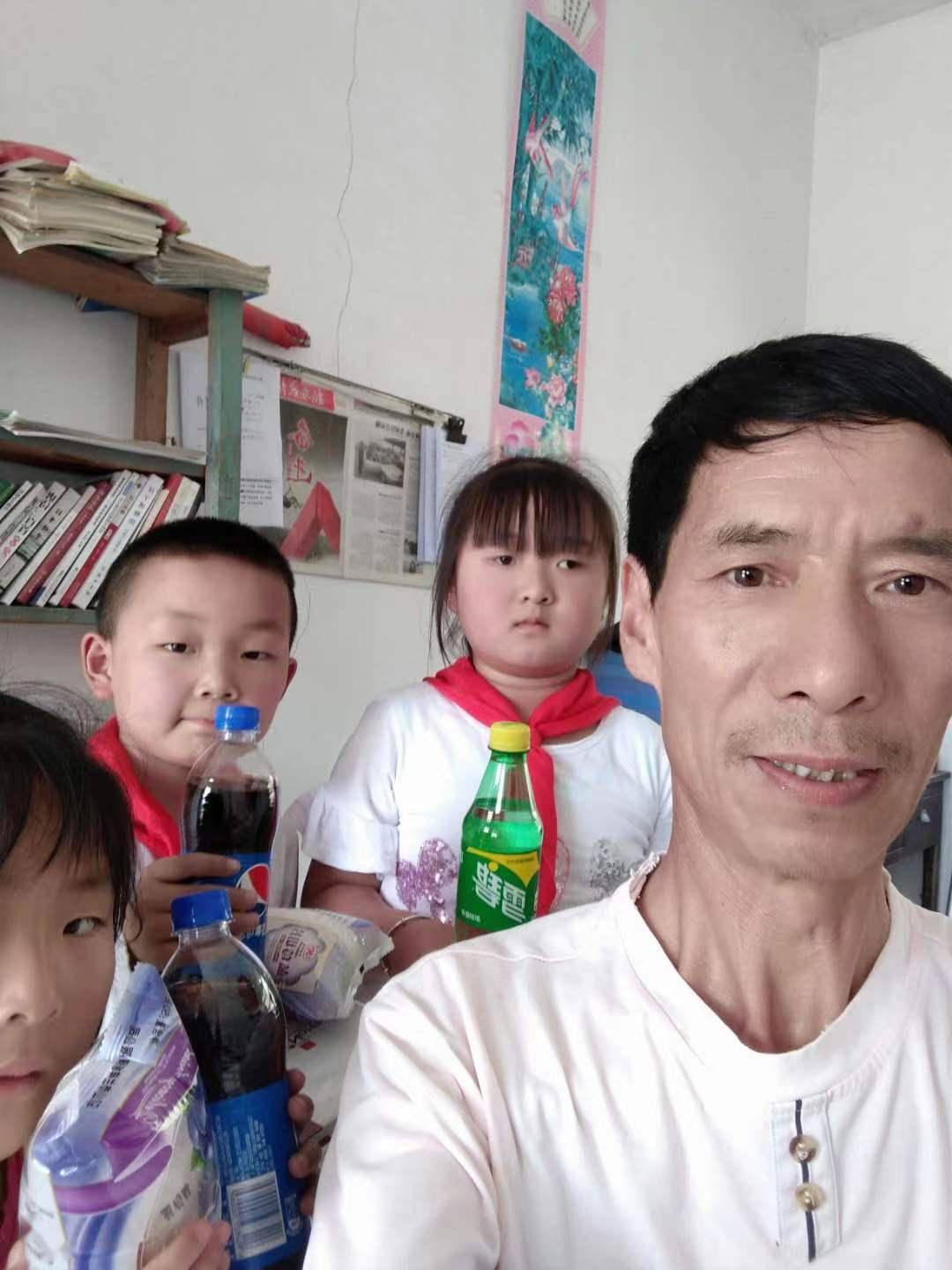 文章配图