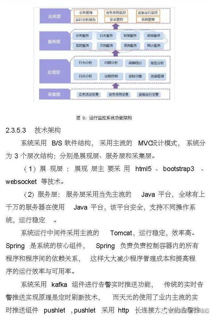 文章配图-50