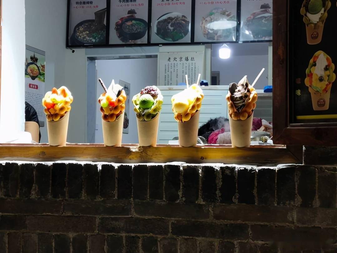 追忆往昔邯郸道今朝又逢回车巷