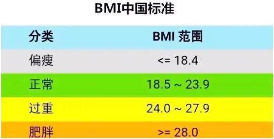 bd7cc5eee5d740b9a8905dfc84e576b0.jpeg