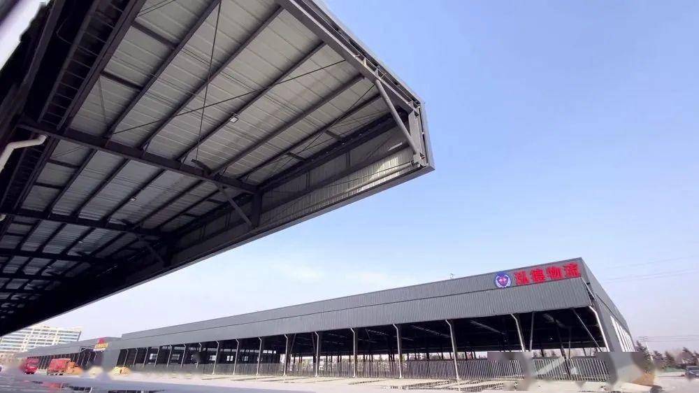 潍城开发区gdP_潍城东方红烧烤