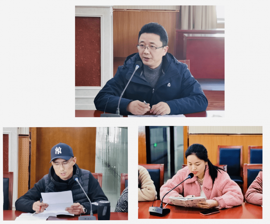 校区风景线串场河小学开学工作井然有序舵稳行远当奋楫风劲扬帆再起航