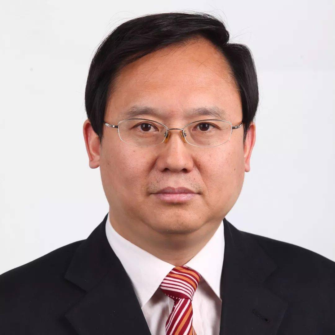 标点健康 | 李学良主任:得了胃肠肿瘤,就要"一切了之"?