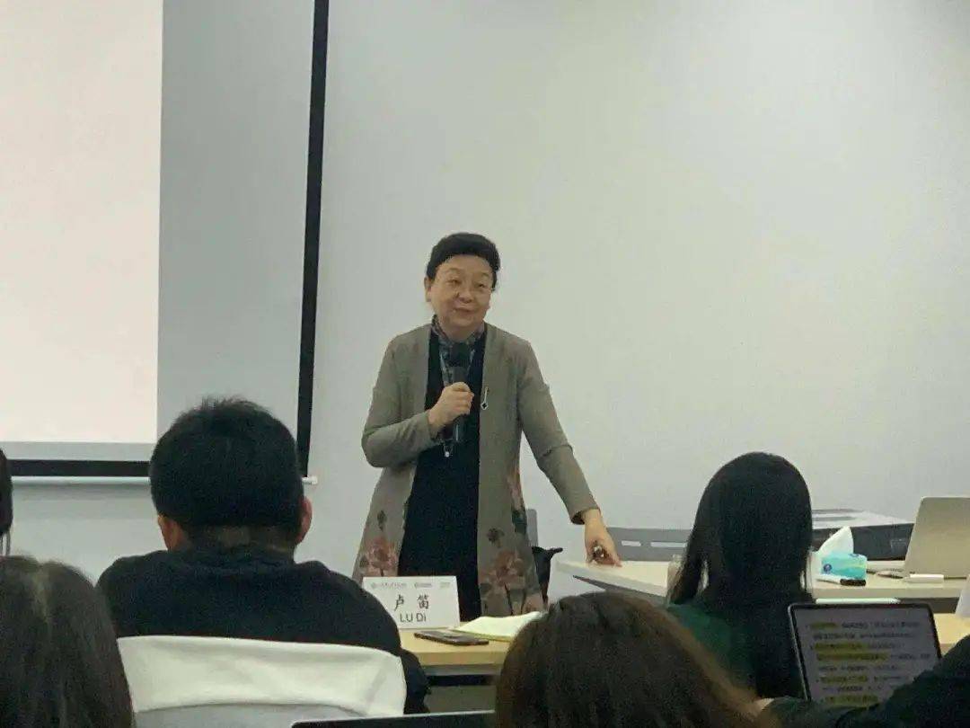 宏观经济学中总量的概念_宏观经济(2)