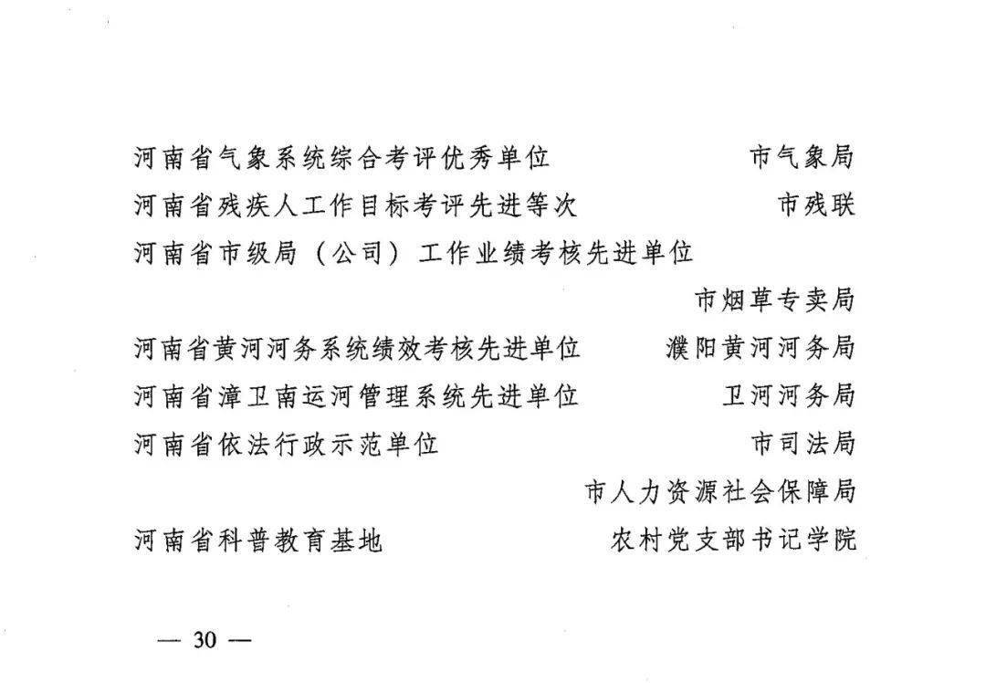濮阳县人口有多少2021_濮阳县小三被打拔光图(2)