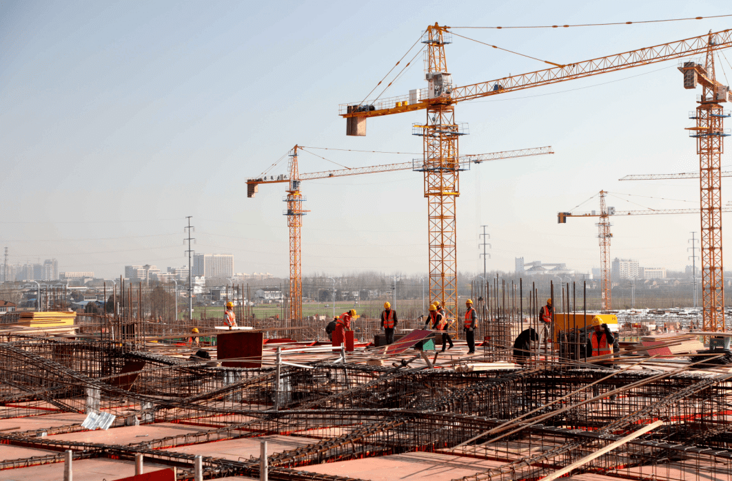 英力电子关联关系“扯不断、理还乱” 利益输送