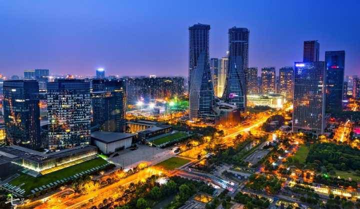 同心GDP_同心抗疫手抄报(2)