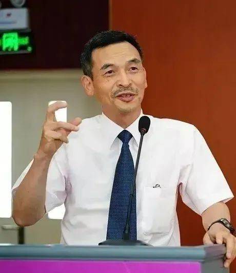 胆囊王胡海教授来啦快快约起来