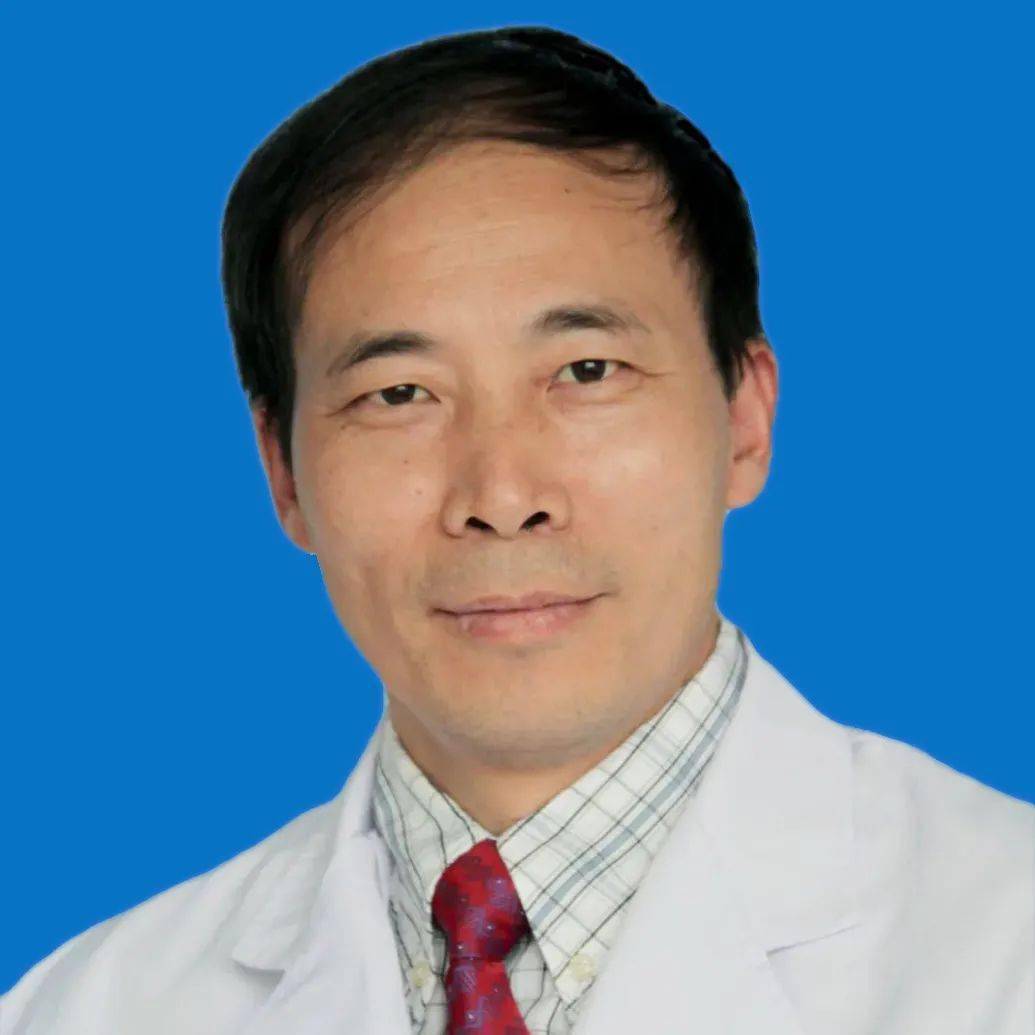 3月特邀专家坐诊时间已出速约