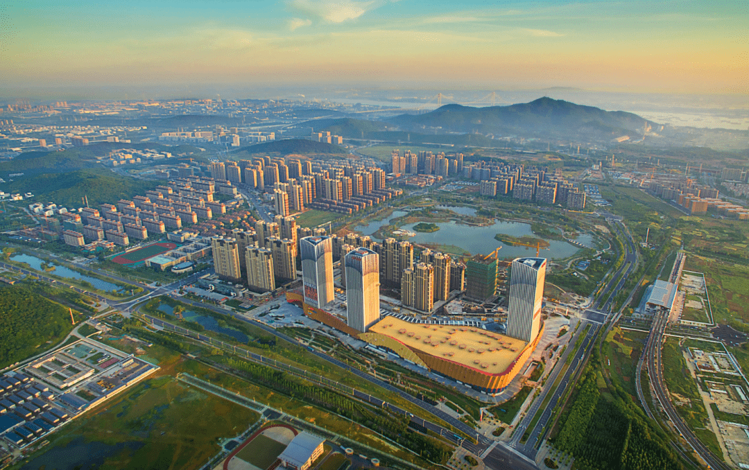 一年之计在于春,"ctrl "开启仙林模式_摄影