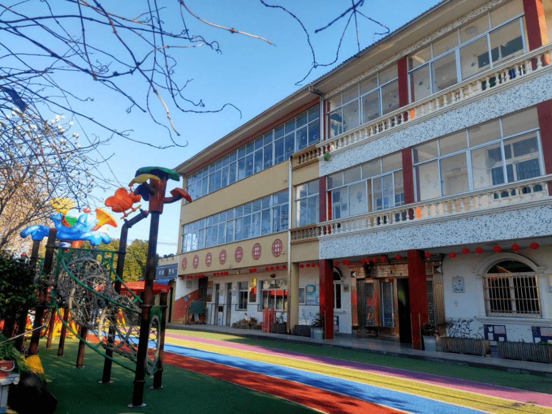 幼儿园人均占地面积_人均耕地面积排名图片