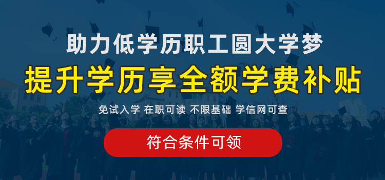 38d225ff79ff429d985410e1fdb0d74e.png