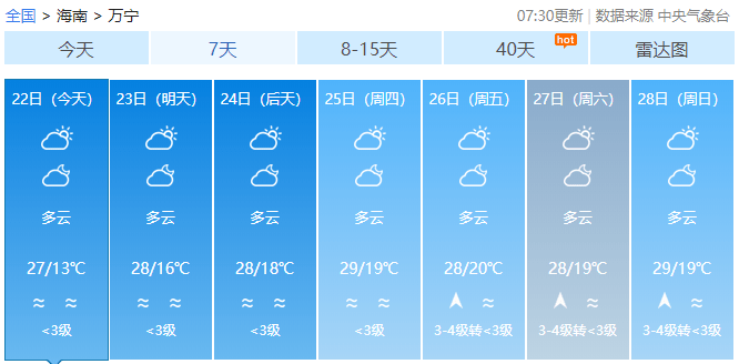 天气预报中央气象台25到28日 390d8707ab5e4e878cda5abe4d81c8b8.png