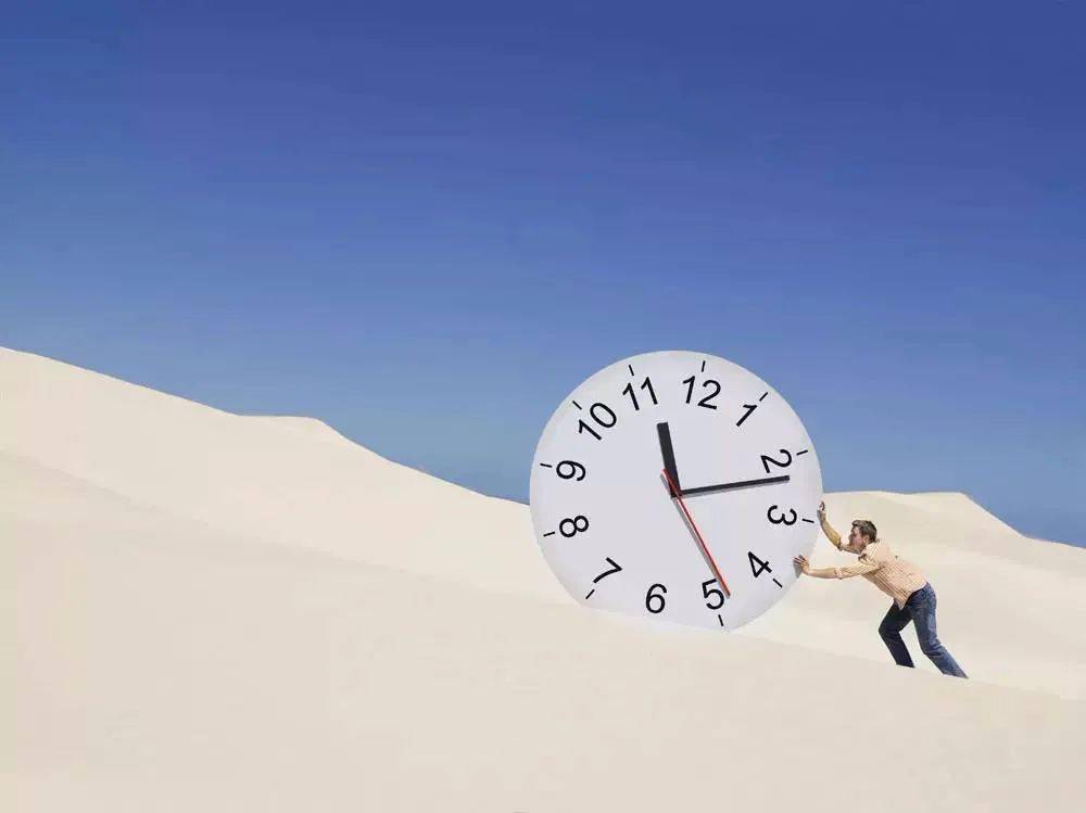 时间都去哪了 486725e75bfc4c1c8e3615ef42285d8c.jpeg