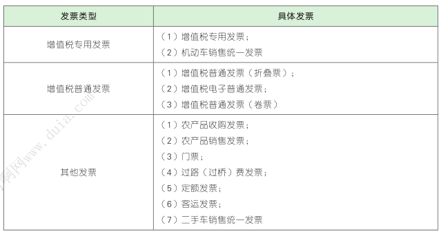 4c65cb15f79e4706b1e010baccc96c51.png