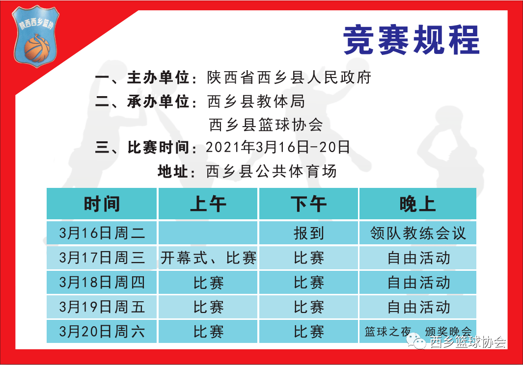 2021汉中各县gdp_汉中十县一区地图(3)