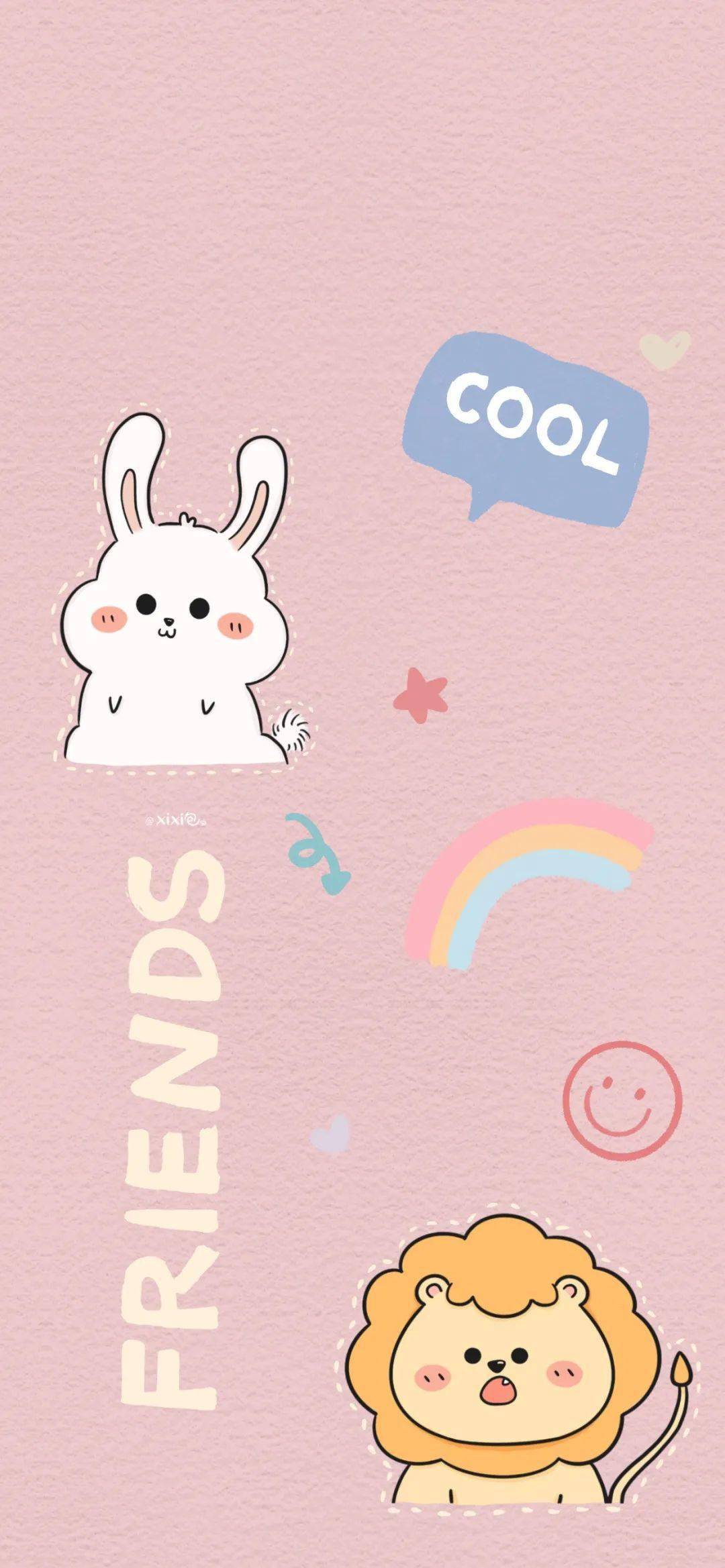 566488638d3a4c1e9196f88071a83d00.jpeg
