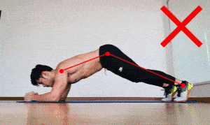 5ca0a7c3dd204c099365a394a2b81824.gif