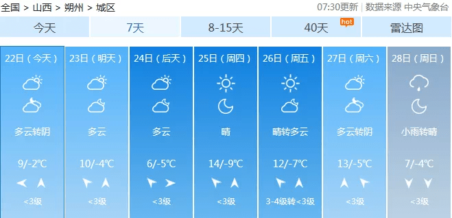 602caa76b2a04f849a34030f9915833f.png