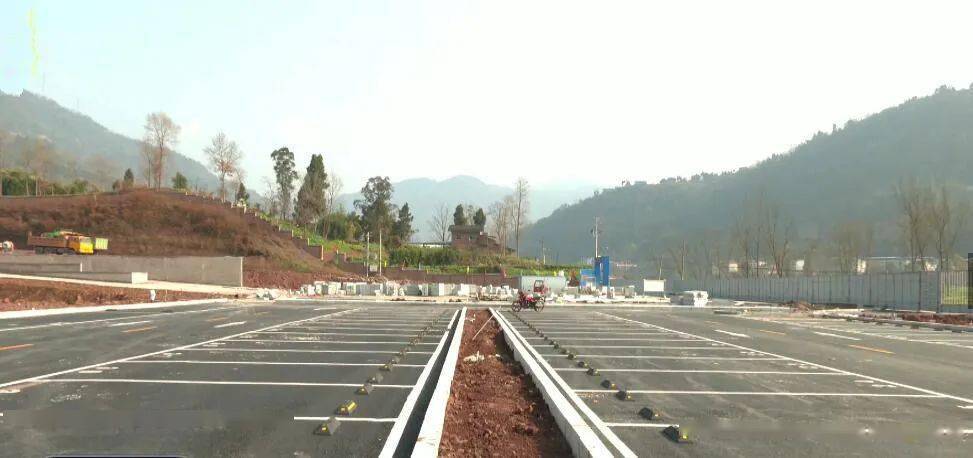 宣汉gdp_宣汉中学(2)