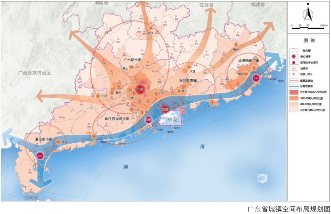 河源市人口_河源市人民医院图片