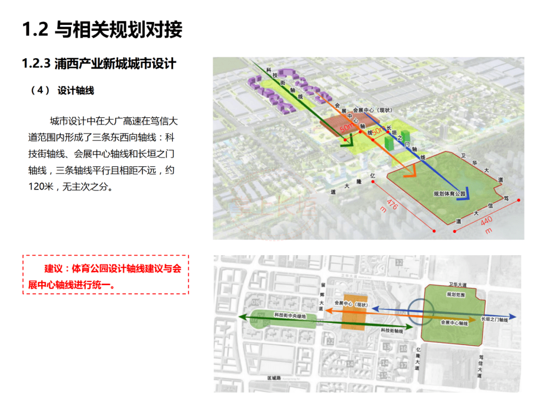 长垣市2021年gdp_2021年,各省市最新GDP排行榜