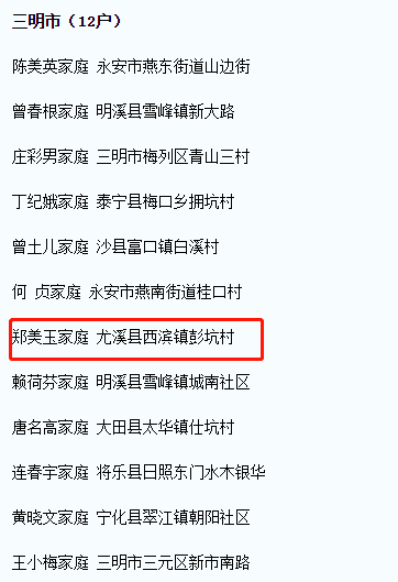 尤溪人口_想知道尤溪人口和男女比例多少吗 快进来看看吧(3)