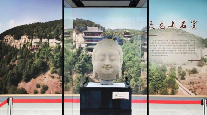 明起北京鲁迅博物馆单日预约参观人数调至1500人