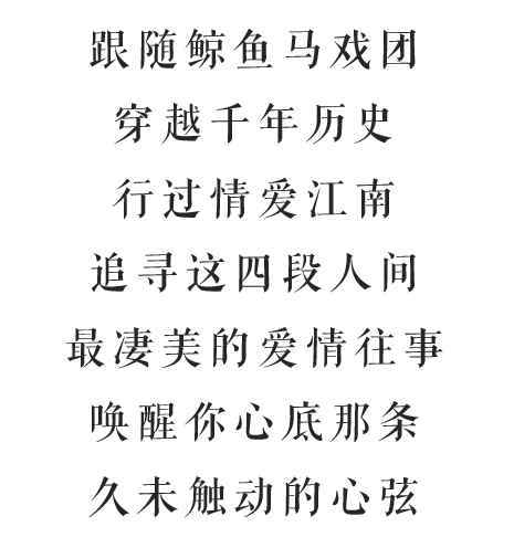8d7e8d732fab43bab2b6446023bc7115.png