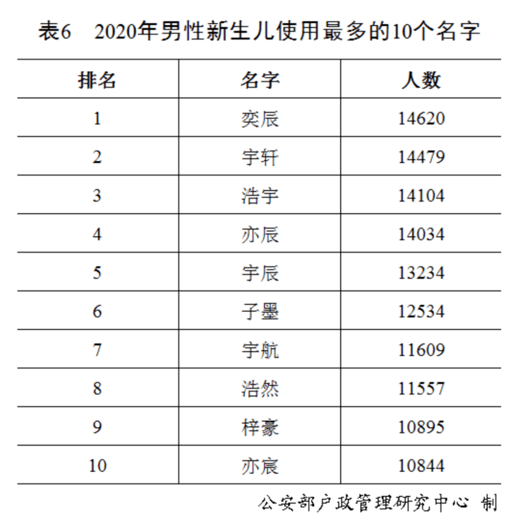 91bd525e68184c19a75c571c8ac6cb1a.png