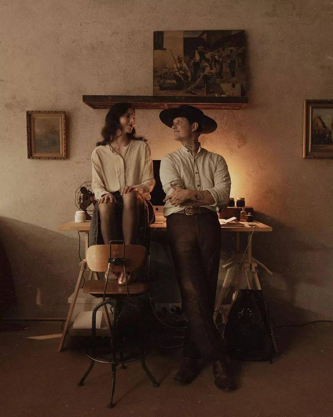 林宛瑜：我们的承诺，比永远少一天。_搜狐网