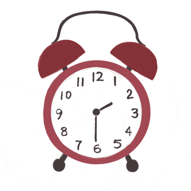 640_641gif 动态图 动图