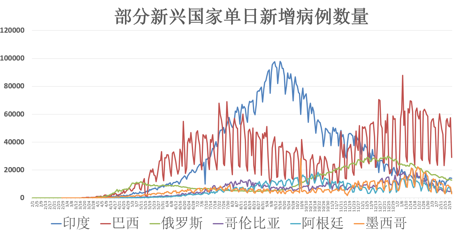 2017牡丹江经济总量_我国经济总量第二