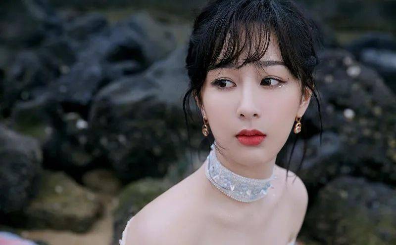 好用的眉笔排行榜_2015年中国眉笔十大品牌排行榜