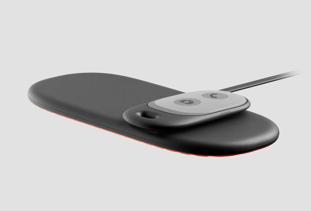 终极减压产品给你的神经放个假