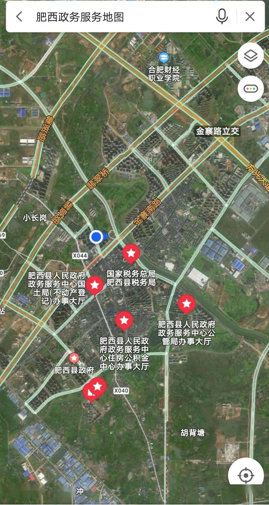 肥西个镇人口_肥西官亭镇最新规划图