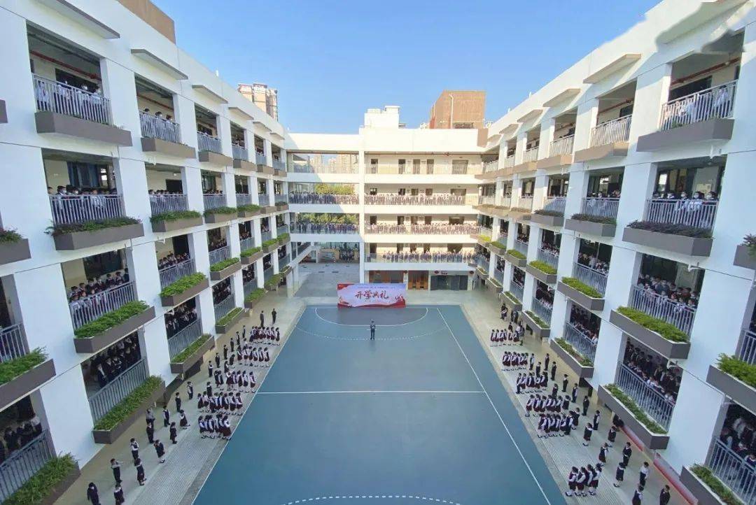 舞蹈《新年快乐》开启新学期牛年我最牛~文天祥小学重温文天祥正气