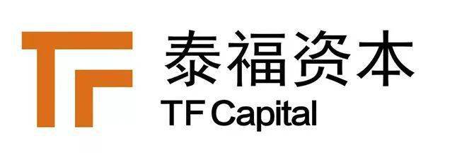 西比曼生物宣布完成45亿美元私有化交易全力打造创新细胞治疗平台