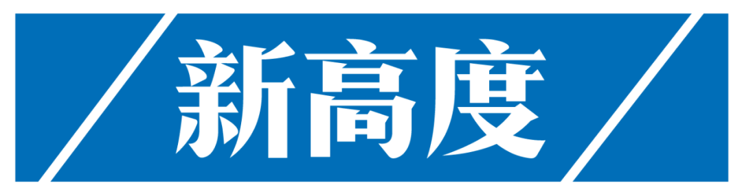 亚宠发布新战略丨打造全方位整合营销服务平台 宠物