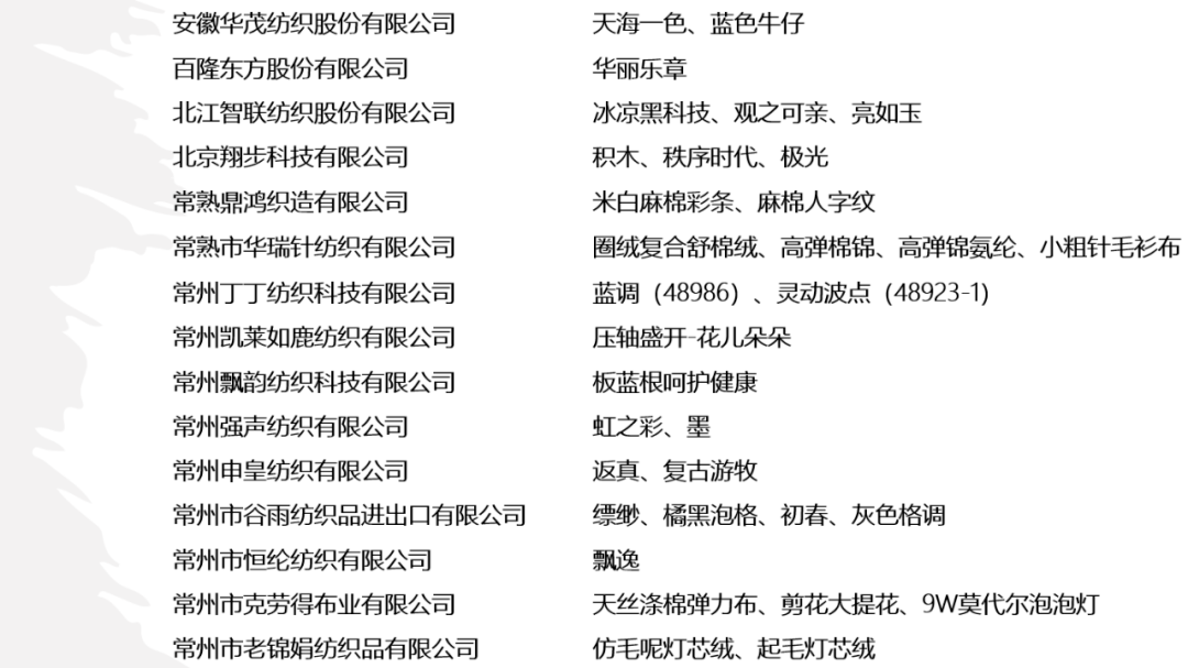 d3af614d86fc4eebbef8c077694b3ad4.png
