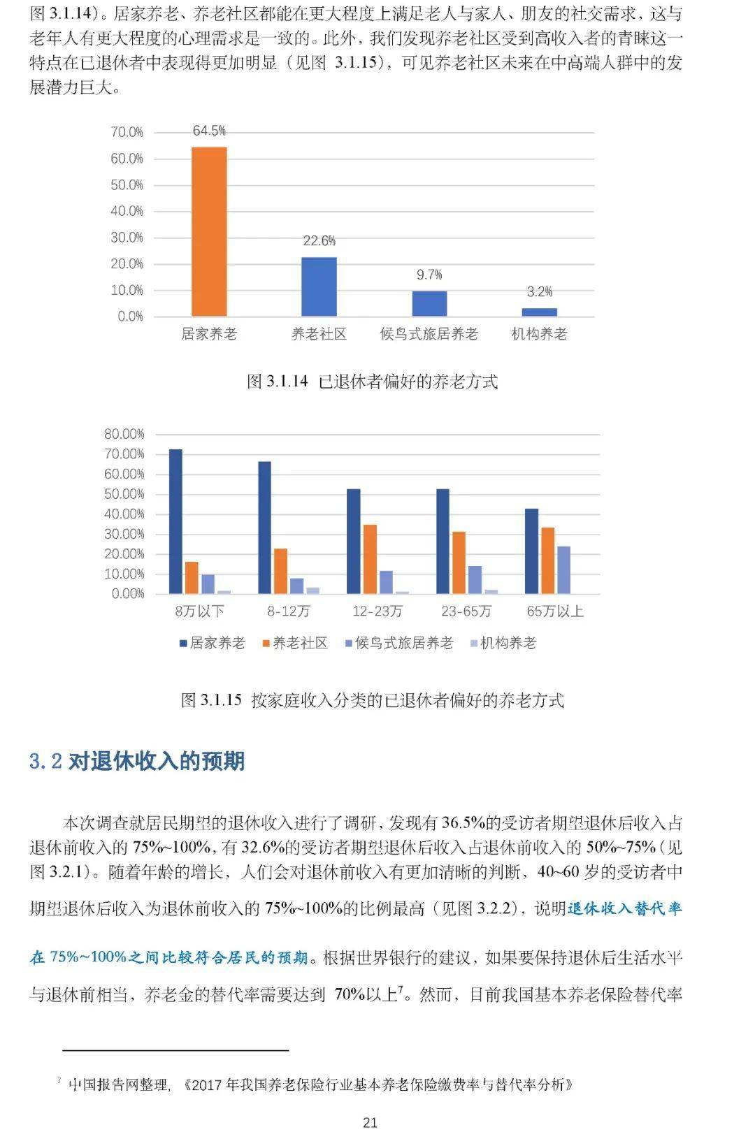 新中国成立以来人口特征_新中国成立图片(3)