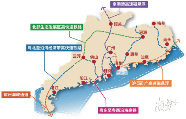 云浮市2O18经济总量_云浮市经济贸易局