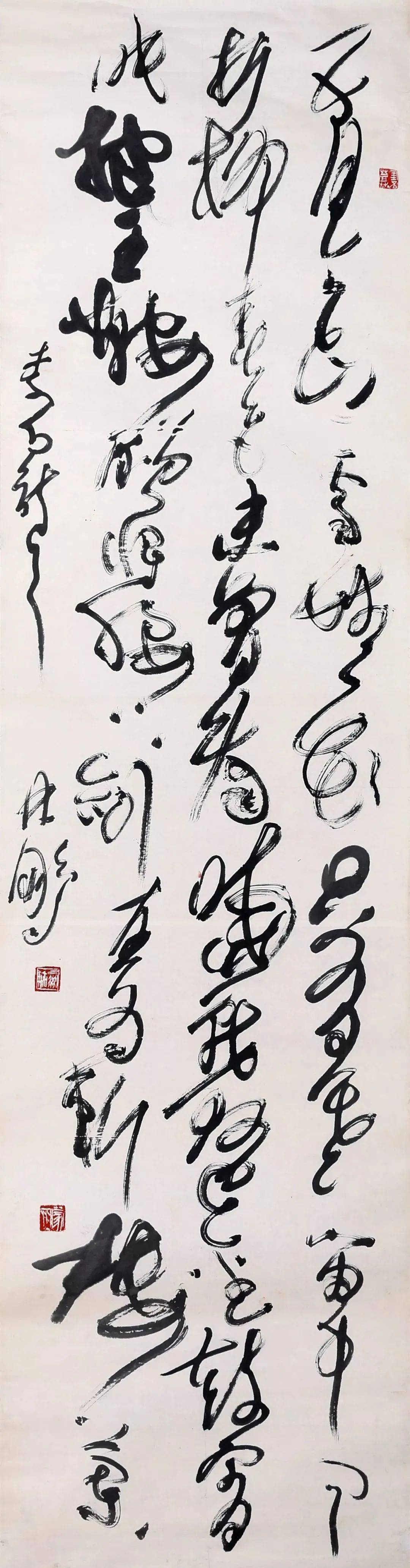 著名书法家林鹏先生逝世,享年94岁,以书缅怀!