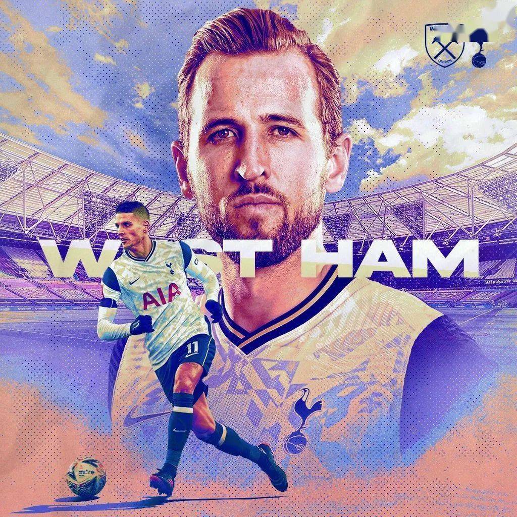 12负于西汉姆联运气不佳两次中柱