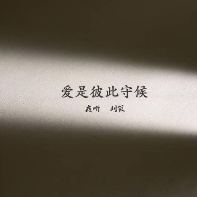 e06e11aabc2c43fea435765867dc71d7.jpeg