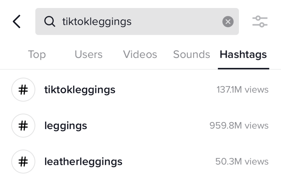 tiktok怎么做视频爆款 fd6f57c7fe26460ab8142e96ecc9cdcf.png